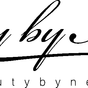 Alle Producten