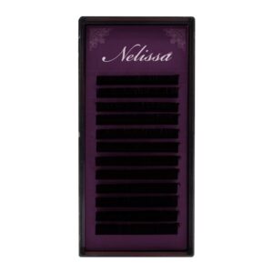 Flatlash C krul 0.20