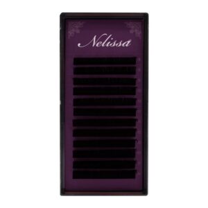 Flatlash C krul mix lines 0.20