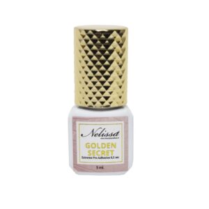 Golden secret lijm