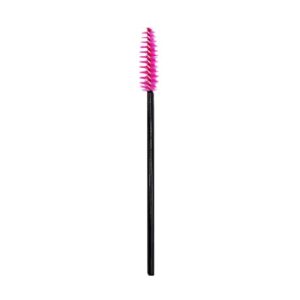 Mascara Borsteltjes 50st