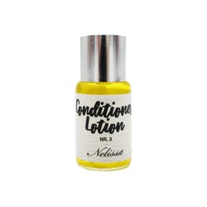 Conditioner Lotion