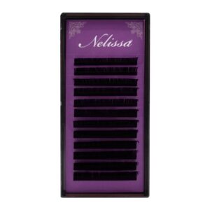 Flatlash D krul 0.15