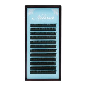 Flatlash D krul 0.20