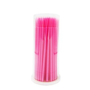 Micro Brushes