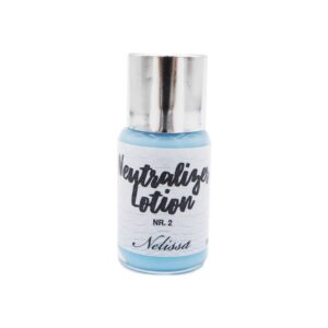 Neutralizer Lotion