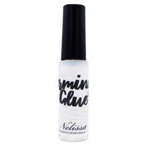 Perming Glue