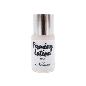 Perming Lotion