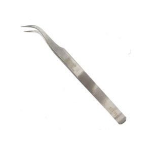 Pincet ST-15
