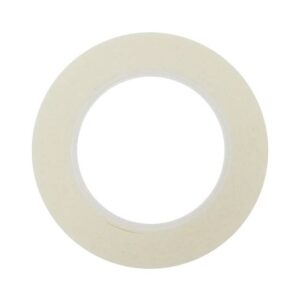 Tape