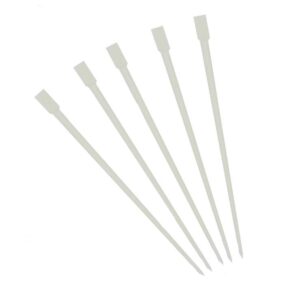 Lash Lifting TOOL